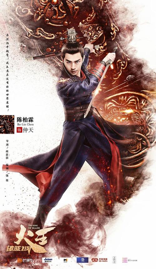 江西高中毕业证编号查询